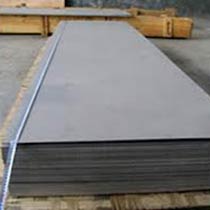 Titanium Sheet