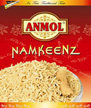 Namkeen