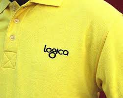 Promotional T-shirts