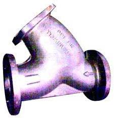 Phosphor Bronze Casting for Industrial Applications