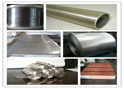 Inconel