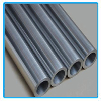 Tantalum Pipes