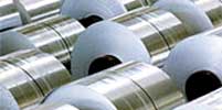 Jindal Stainless Steel Sheet