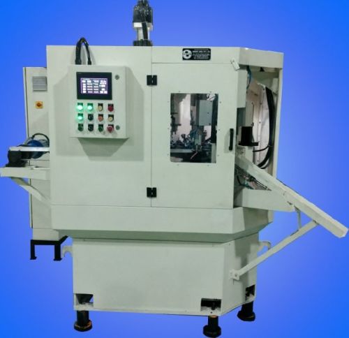 Station Rotary Table Based Drilling, Feature : Rigid, Heavily Ribbed