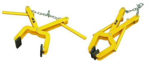 Lifting Clamp