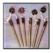 Two & Three Wire Set, For Automobiles Use