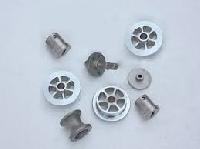 Aluminum Pressure Die Castings