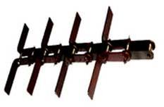 Redler Conveyor Chain