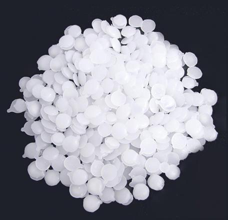 Paraffin Wax Granules