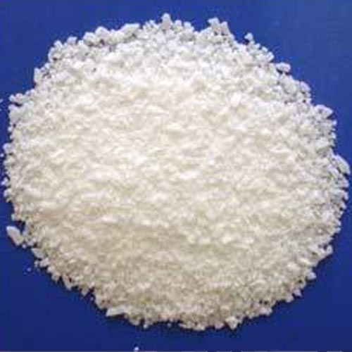 Stearic Acid Powder