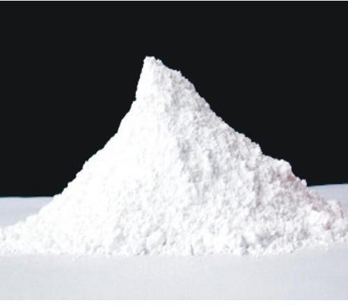 Titanium Dioxide Powder