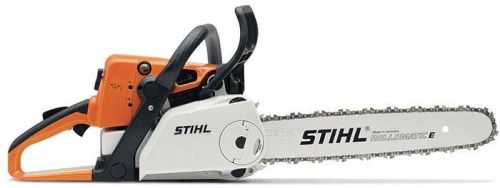 EEPL Chain Saws