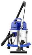 EEPL Dry Vacuum Cleaner