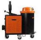 Heavy Duty Industrial Vacuum Cleaner