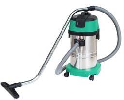 EEPL Dry Vacuum Cleaner