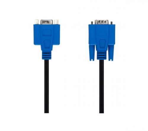 ADVENT AVGAEXT Extension Cable