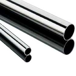 Inconel Tubes