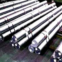 Nickel Alloy Bars