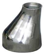 Stainless Steel Reducer