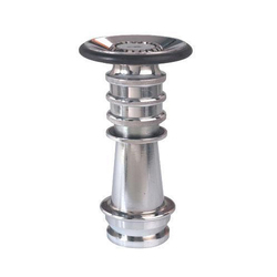 Triple Purpose Nozzle 63mm