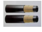 SAE 100 R16 Standard Hydraulic Hose, For Fuels, High Pressure Steam, Oil, Length : Multisizes