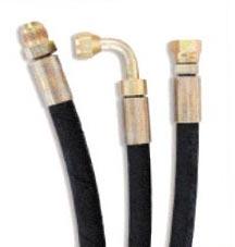 Hose Assemblies