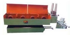 Wire Drawing Machine