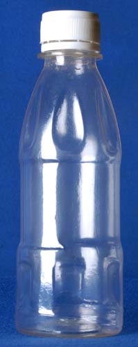 Pet Bottle