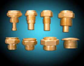 Auto Component Parts