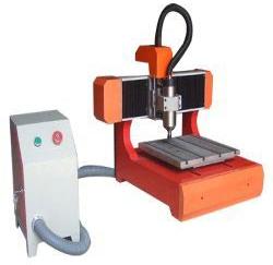 Electric Engraving Machine