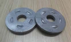 HIGH TENSILE Dti Washers