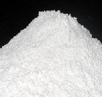 Ammonium Acetate