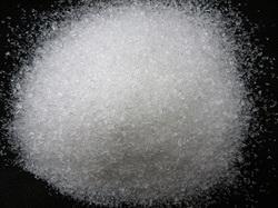 Magnesium Sulfate