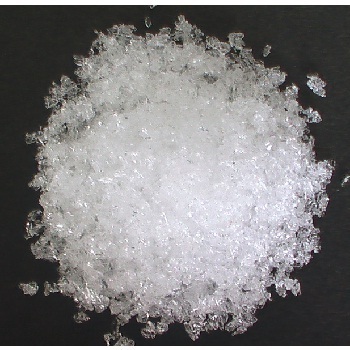 Monoammonium Phosphate