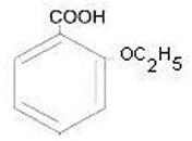 2-Ethoxy Benzoic Acid