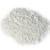 Alumina Cement