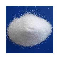 Aluminium Oxide Powder