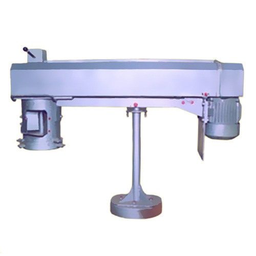 Namkeen Packaging Machines, Automation Grade : Automatic