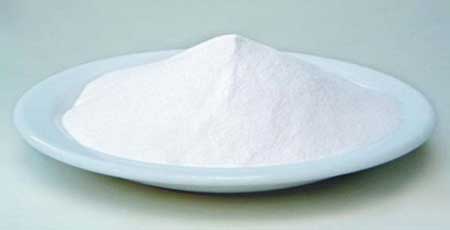 Manganese Sulphate Powder