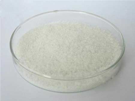 Zinc Sulphate Hepta