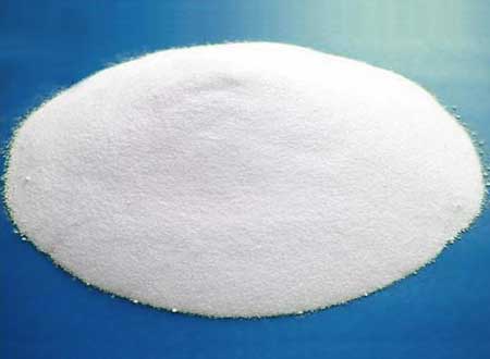 Zinc Sulphate Mono