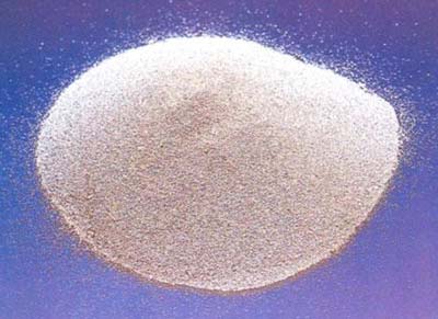 Chromium Metal Powder