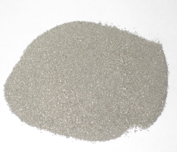 Nickel Metal Powder