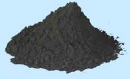 Tungsten Metal Powder