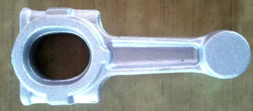 Automotive Connecting Rod