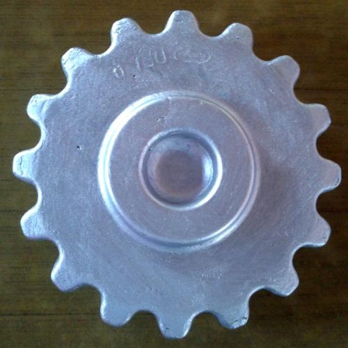 Automotive Sprocket