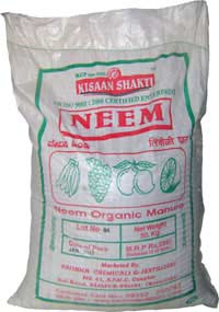 Common Neem Powder, For Cosmetic Products, Herbal Medicines, Packaging Type : Plastic Pouch