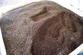 Organic Vermicompost, For Agriculture, Purity : 80%