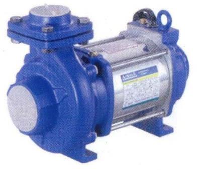 Submersible Pumps, Power : 1-30 kw