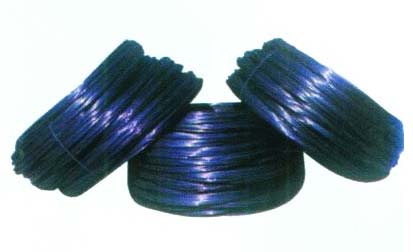 PP Wrapping Wire